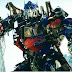 Ternyata Musuh Transformer ada di Indonesia thumbnail
