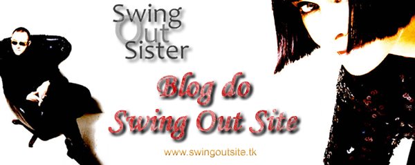 Swing Out Site