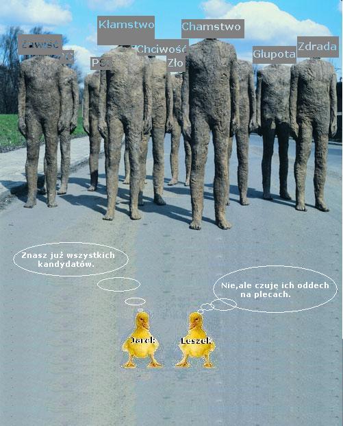 [Wybory+Prezydenta..JPG]