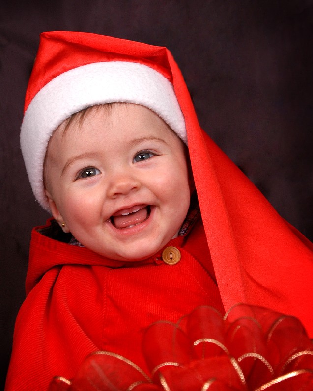 [natal.jpg]