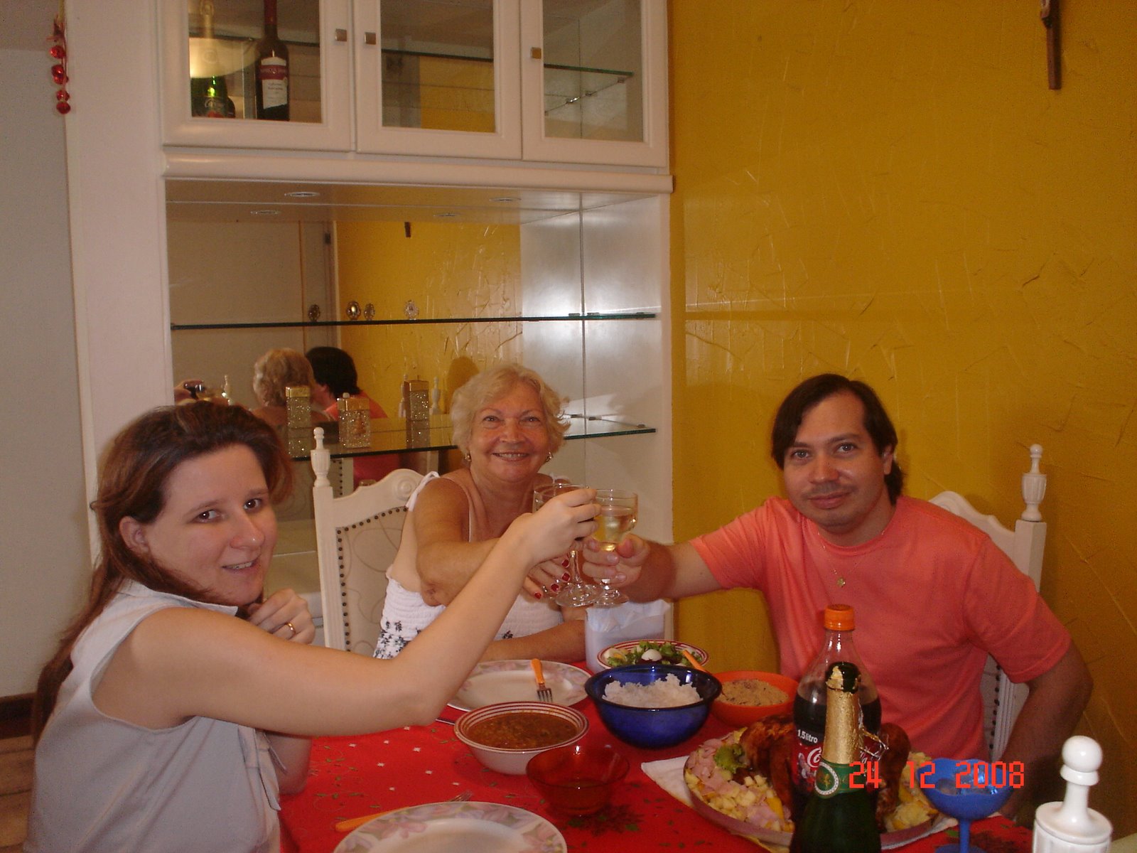 [DSC07540.JPG]