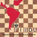 FEDERACIÓN IBEROAMERICANA DE AJEDREZ