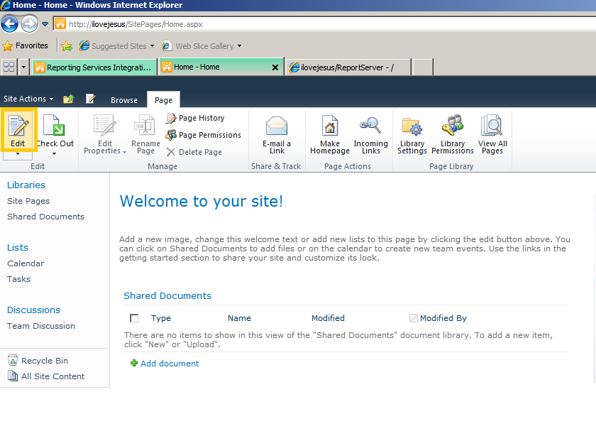 Adventureworks2008 Sr4 Exe