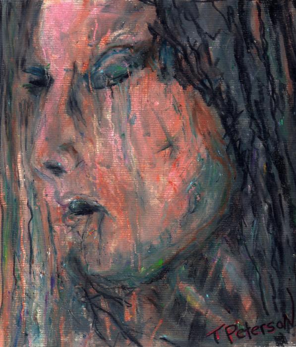 [vail-of-tears-todd-peterson.jpg]