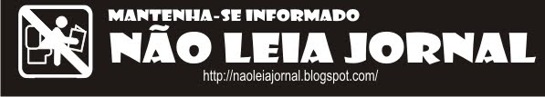 naoleiajornal