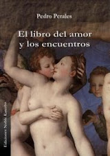 EL LIBRO DEL AMOR Y LOS ENCUENTROS