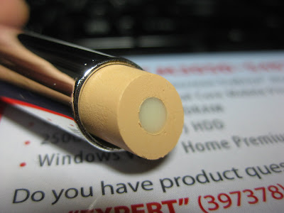 Body Shop Concealer