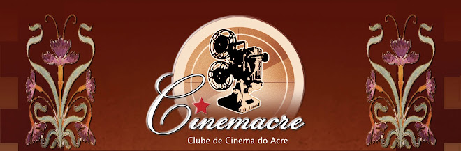 Cinemacre