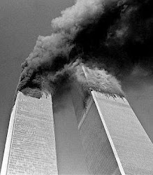 A verdade sobre o 11 de Setembro