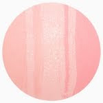 Kiko Cosmetics 02+pearly+pink+kiss
