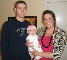 My perfect little family*