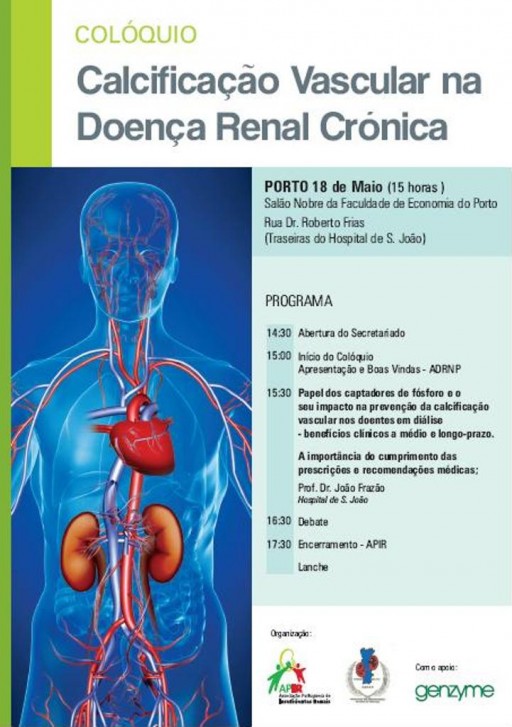 [coloquio18maio.jpg]