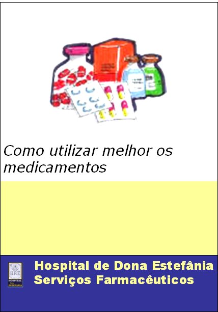 [medicamentos.bmp]