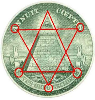 mason symbol dollar