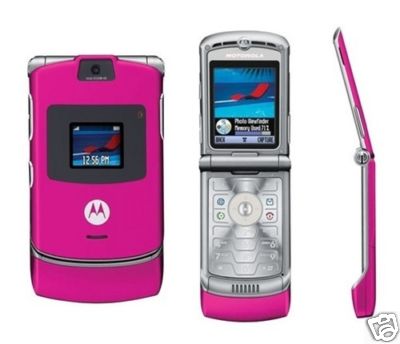 [pink+razr.jpg]