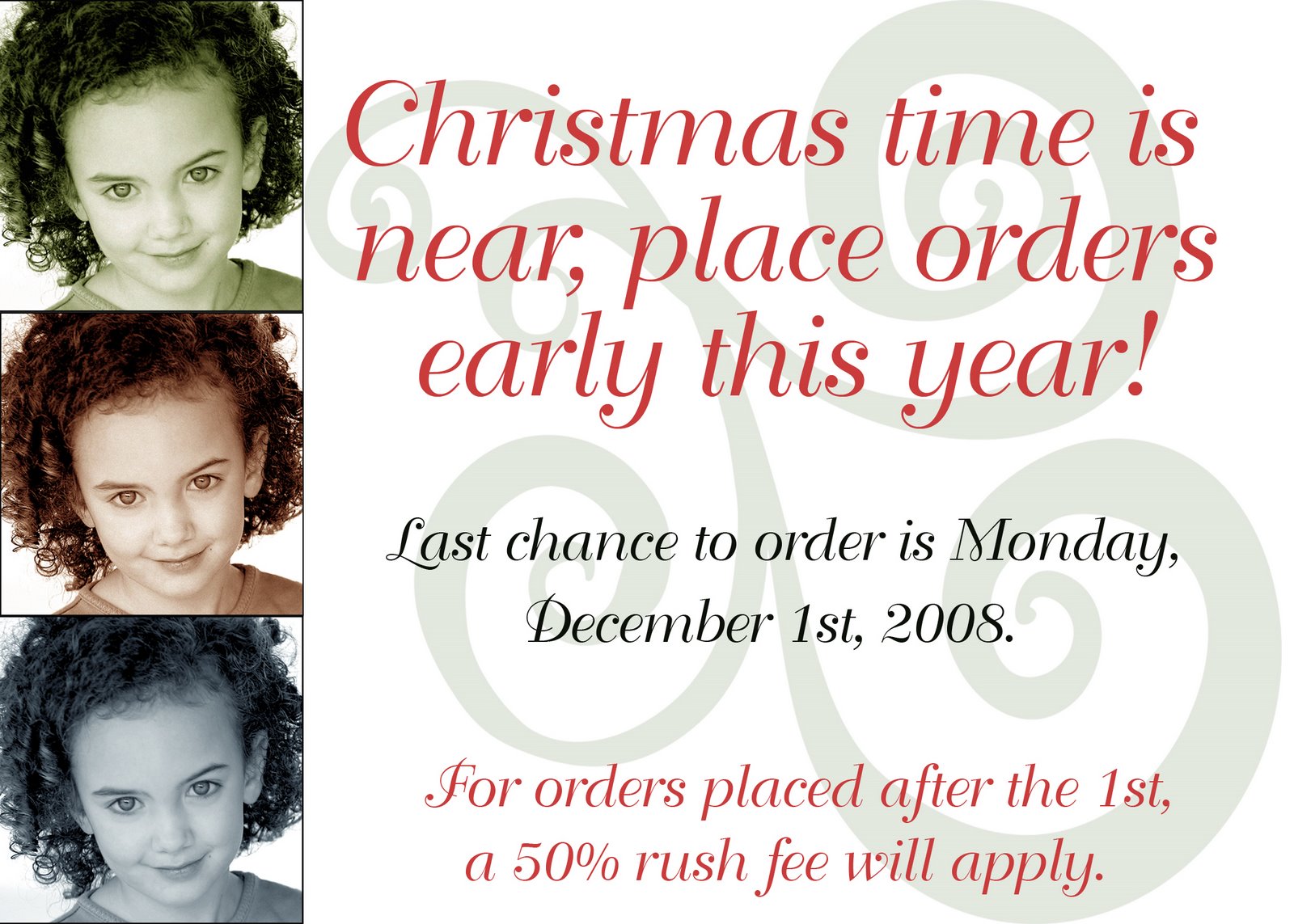 [Christmas+Rush+final.jpg]