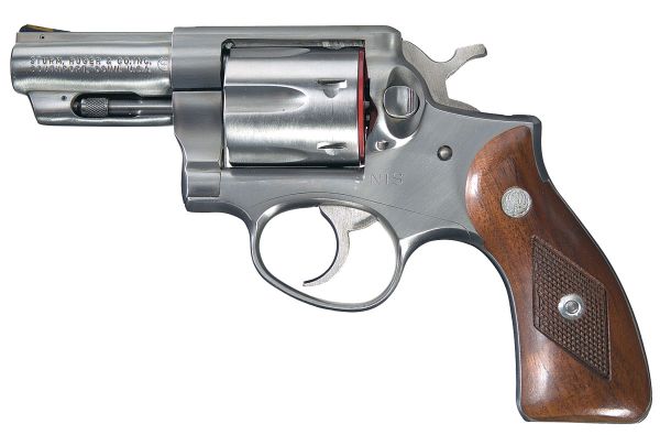 6 6