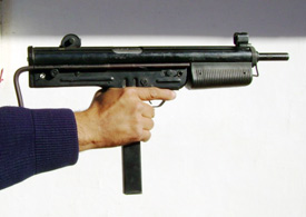 [wilkinson_linda.jpg]