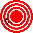 [W996QCAFQQJK5CA597JELCAWSJ10JCAA2LHO8CAL7SQI6CAWEHW05CAXDTMF3CAZNR37NCAST8H9HCAZL63XHCA56CR5WCAYK04MMCA3QPS35CA2WOFYNCALOAYK2CAM5XEQ0CA28ZHK9CAUNEGVECA33RZLE.jpg]
