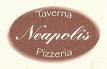 Taverna Neapolis
