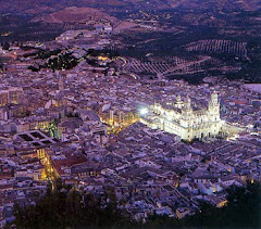 Jaén