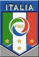 FIGC Marche
