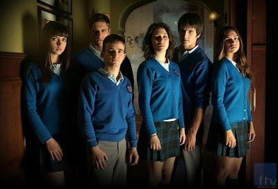 "El internado" El+internado+martin+rivas+yon+gonzalez+elena+furiase+la+mar