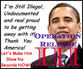 obama illegal obama illegal