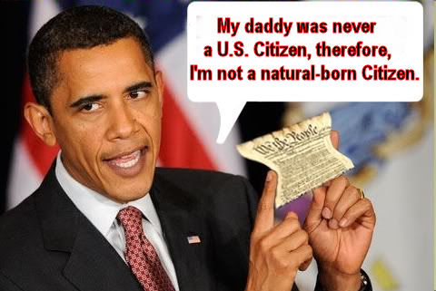 Is this Mission Impossible Tell us the name of ANY person on the planet who generates MORE unanswered questions than Barack Obama Is this Mission Impossible Tell us the name of ANY person on the planet who generates MORE unanswered questions than Barack Obama