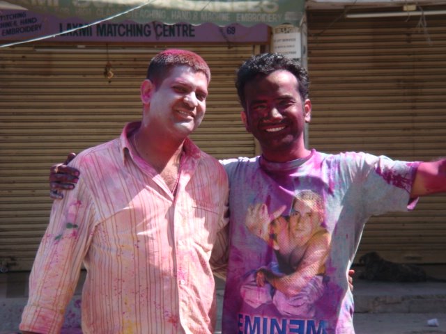 [DSC01352.JPG]