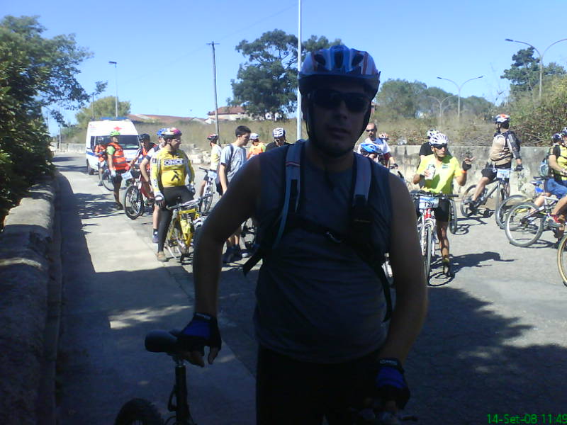 [image-upload-368-774171.jpg]
