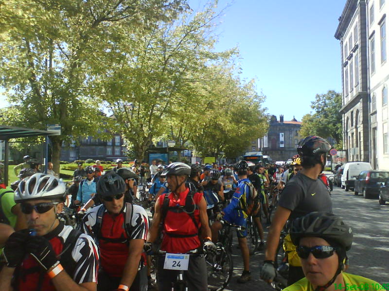 [image-upload-361-796107.jpg]