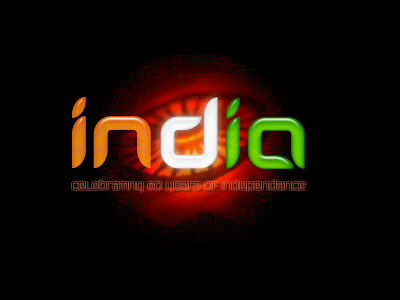 Celebrating Independence - Orkut Scraps and Graphics
