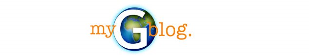 Globaloria Blog-TX