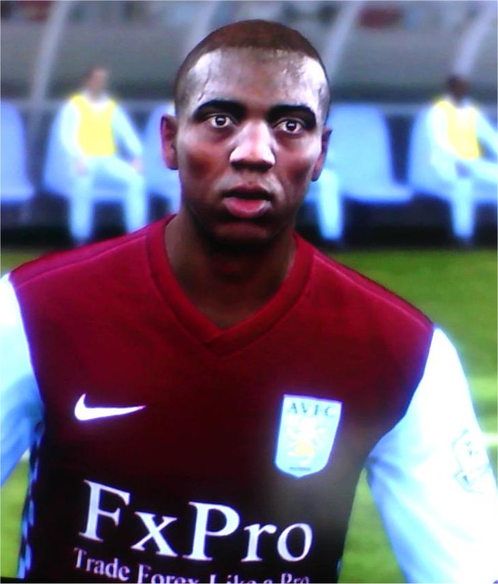 fifa 11 fabregas