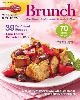 betty crocker recipes betty crocker recipes