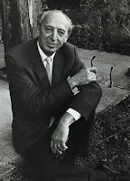 aaron copland