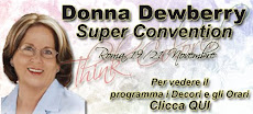 Donna Dewberry