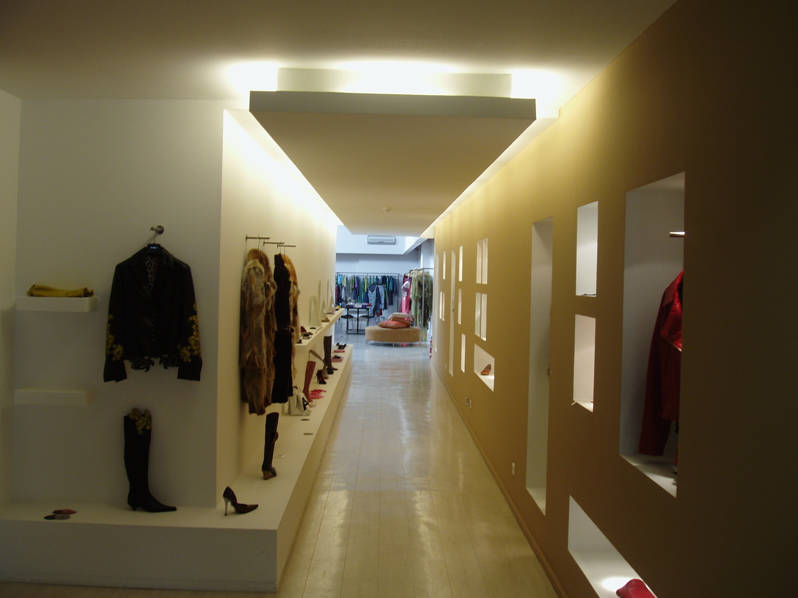 [P8250015.JPG]