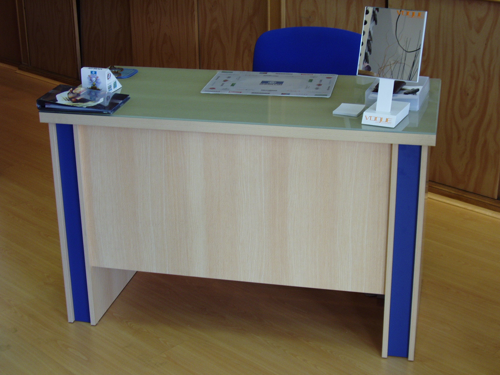 [P5180011.JPG]