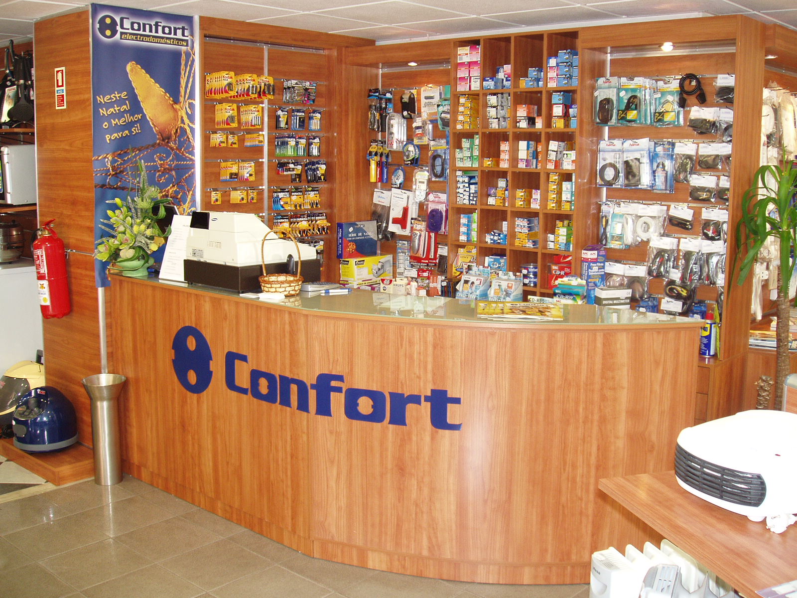 [P1010007.JPG]