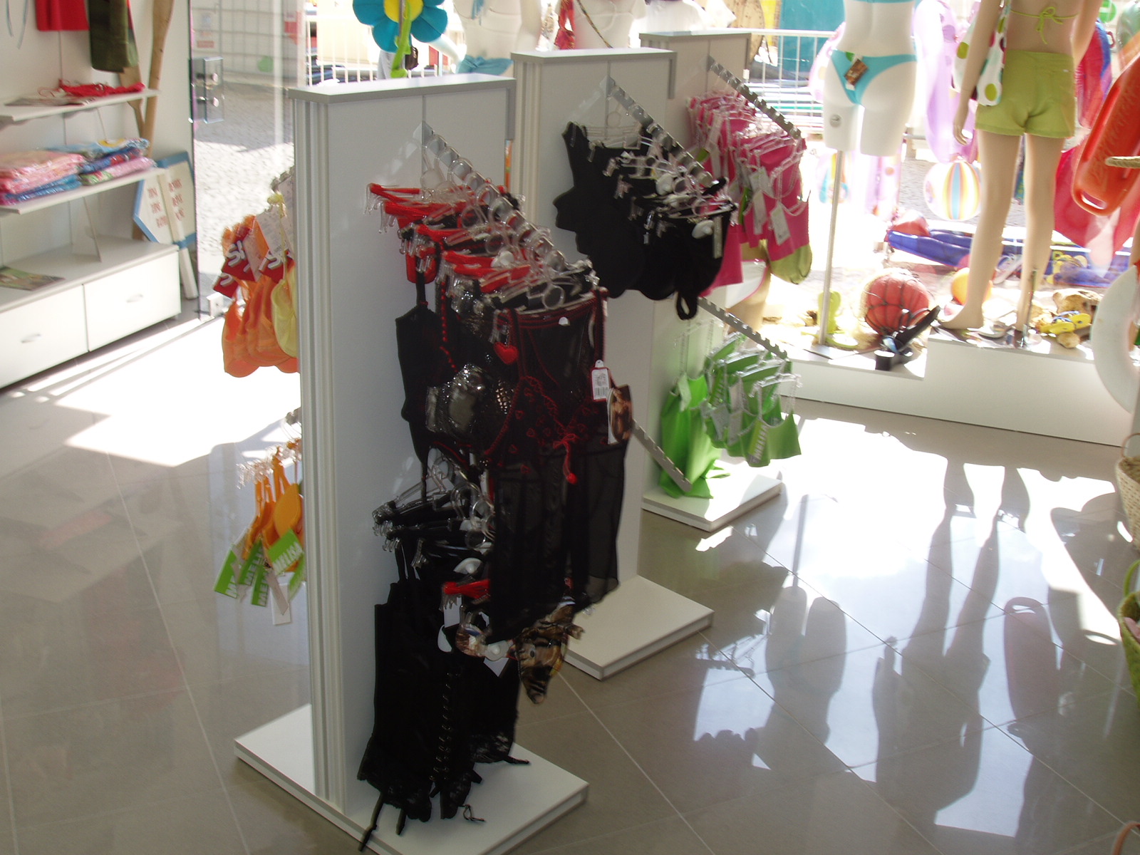 [P1010005.JPG]