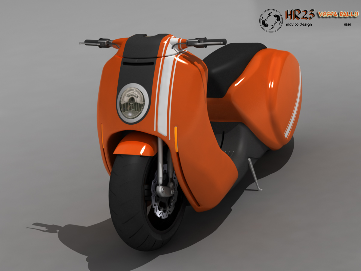 [HR23_03+copy.jpg]