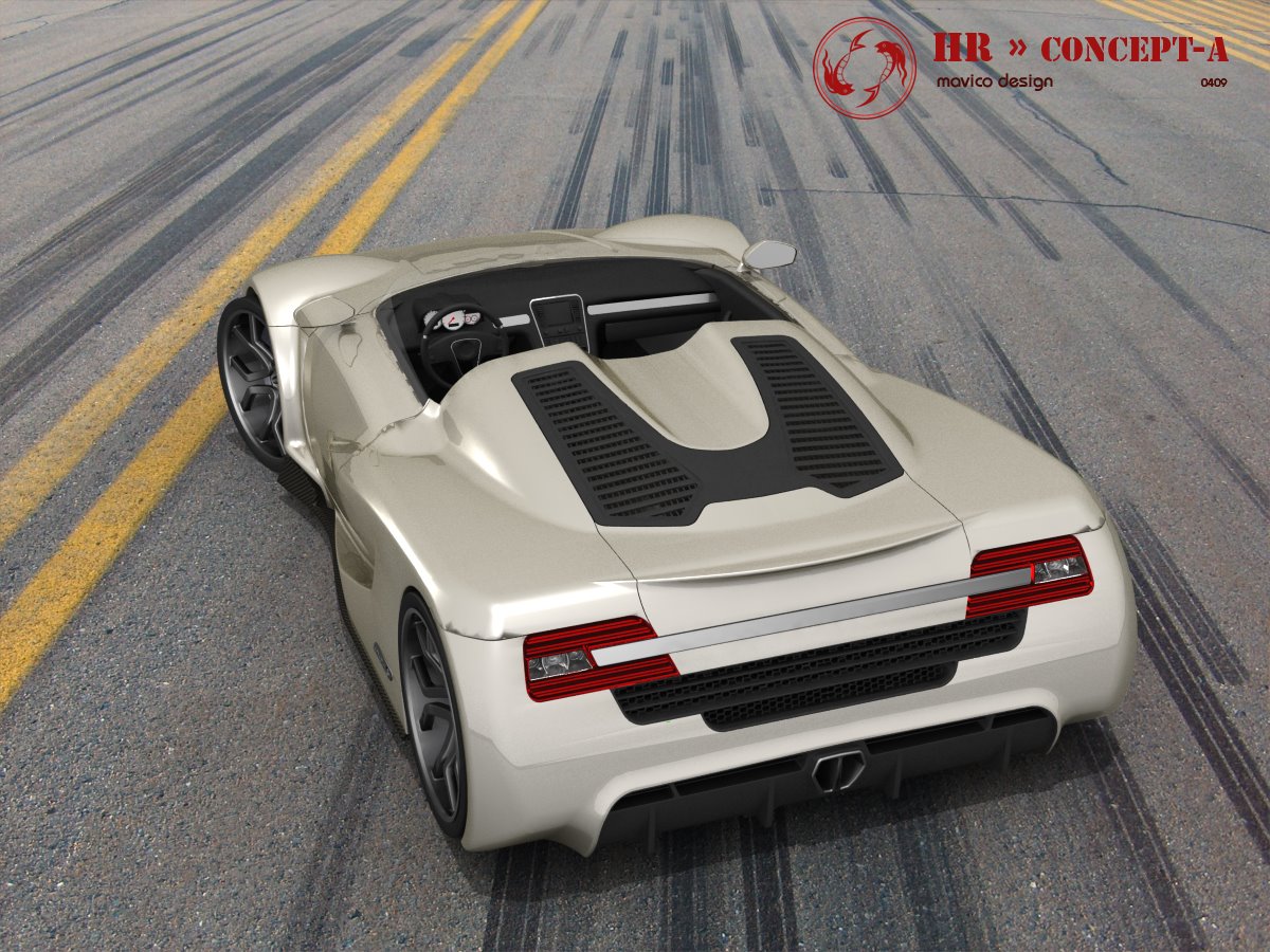 [concept_A_final03.jpg]