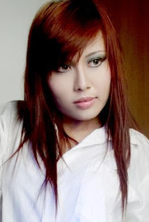 Kisah Seks Online: Panti Pijat Bandung