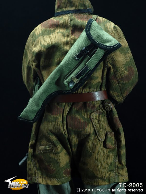 [fj13.jpg]