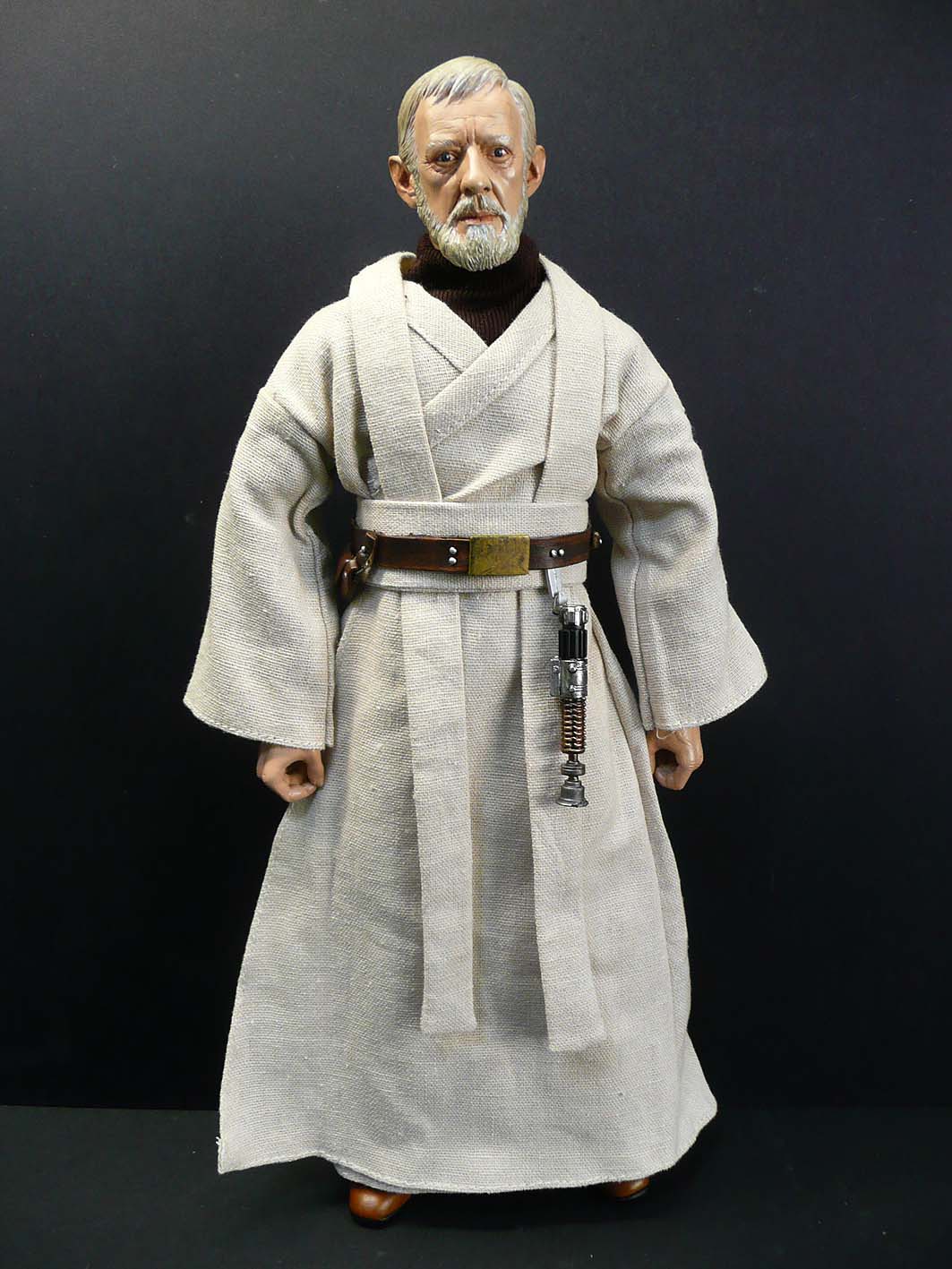 [ANH+obi-wan.jpg]
