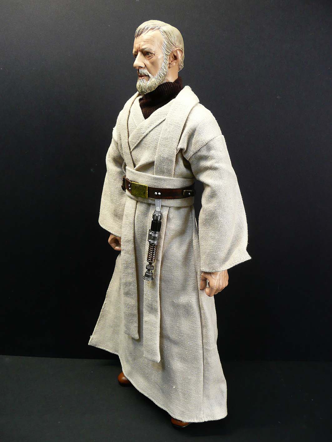 [Sir+obi-wan.jpg]