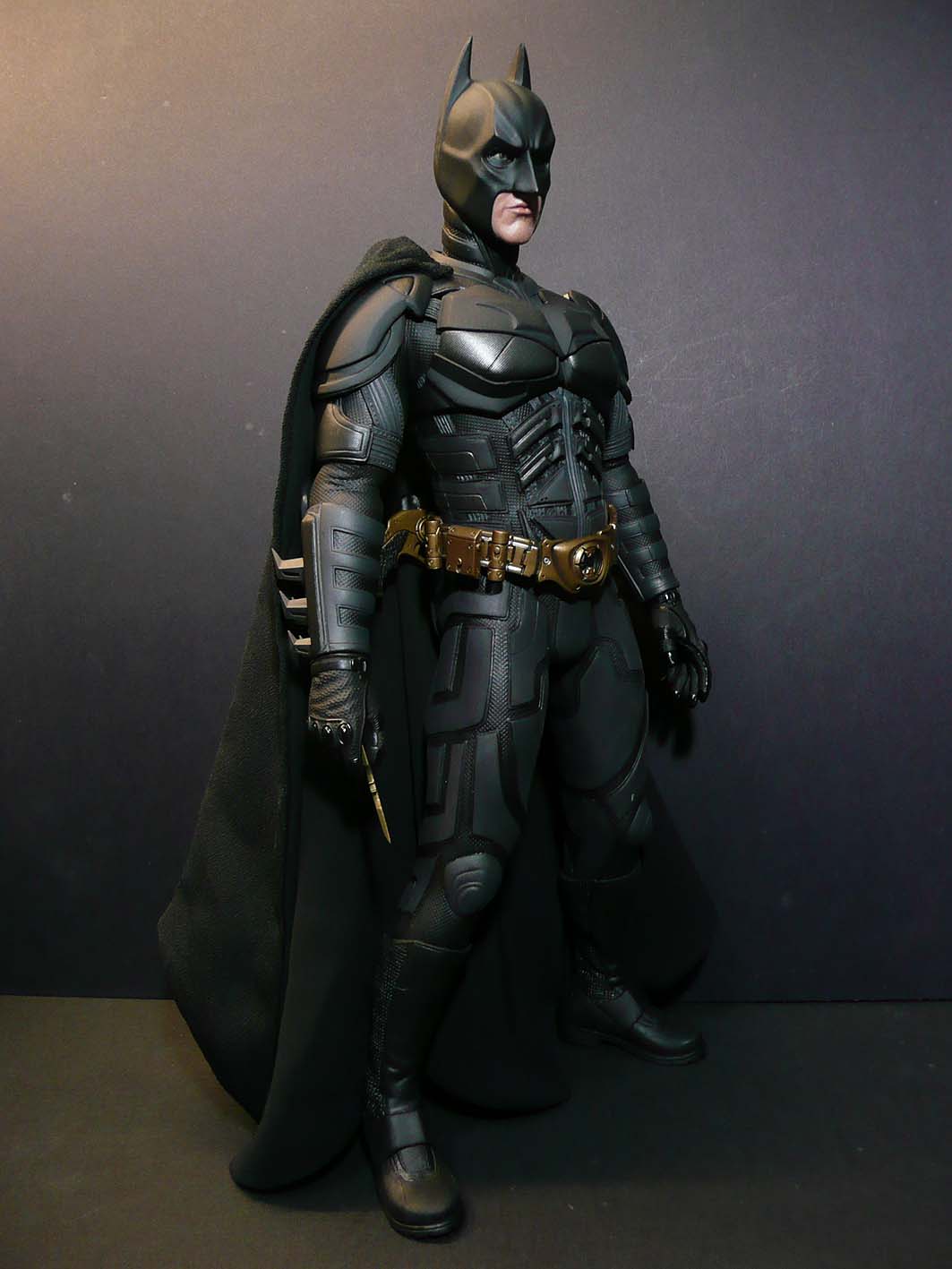 [the+dark+knight.jpg]