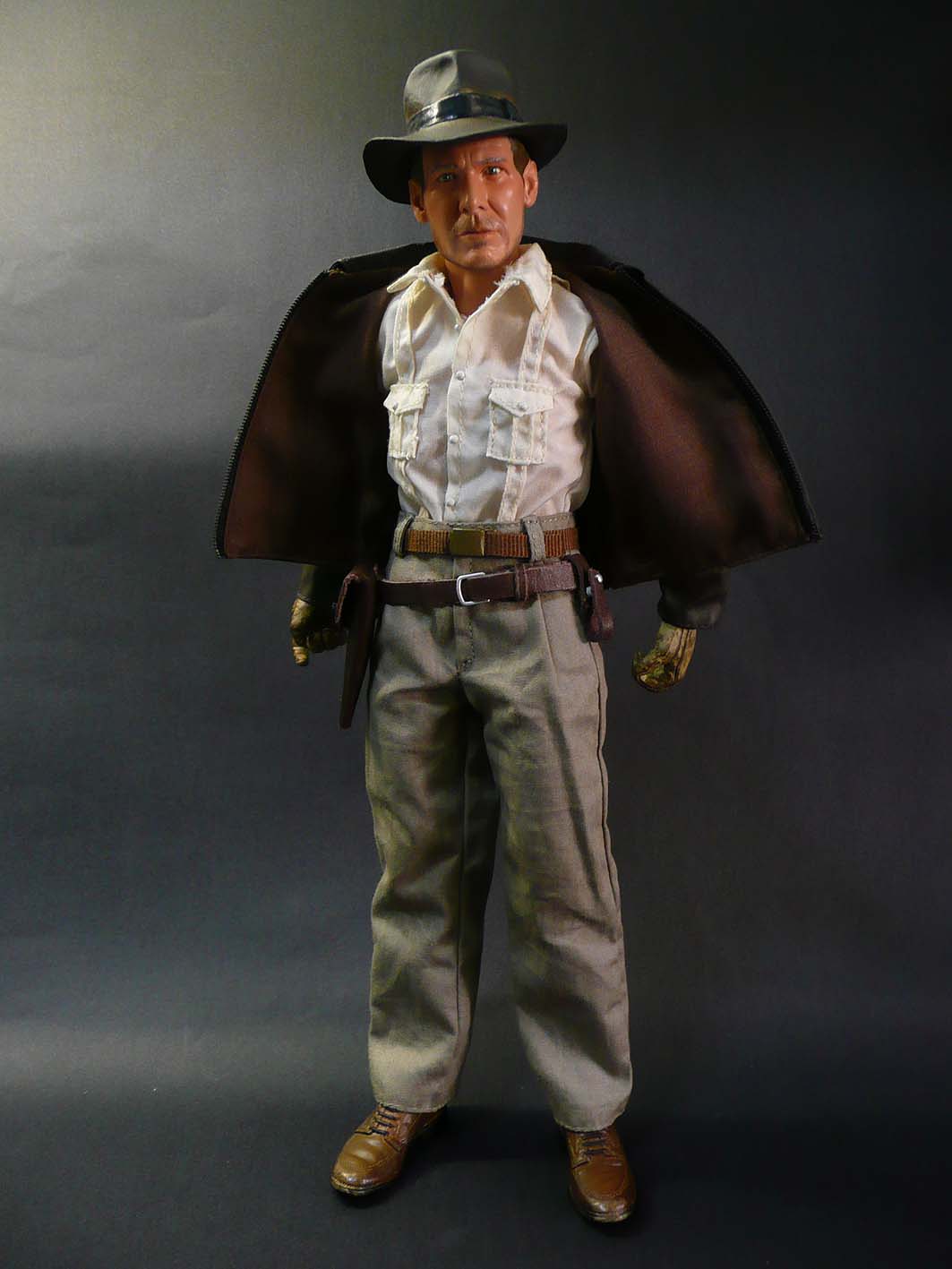 [basic+indy.jpg]